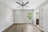 2557 Napa Valley Way - Photo 35