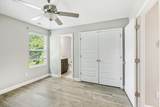 2557 Napa Valley Way - Photo 36