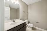 2557 Napa Valley Way - Photo 37