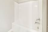 2557 Napa Valley Way - Photo 38
