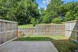 2557 Napa Valley Way - Photo 39