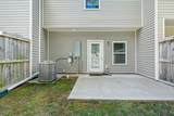 2557 Napa Valley Way - Photo 40