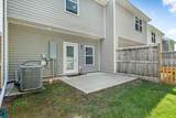 2557 Napa Valley Way - Photo 41