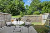2557 Napa Valley Way - Photo 42
