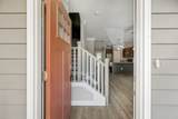 2557 Napa Valley Way - Photo 7