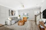 2557 Napa Valley Way - Photo 8