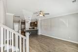2557 Napa Valley Way - Photo 9