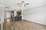2557 Napa Valley Way - Photo 10