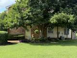 216 Cottage Pl - Photo 1