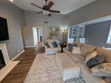 216 Cottage Pl - Photo 11
