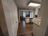 216 Cottage Pl - Photo 12