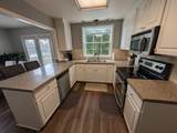 216 Cottage Pl - Photo 13