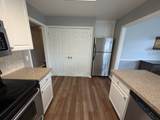 216 Cottage Pl - Photo 14