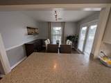 216 Cottage Pl - Photo 16