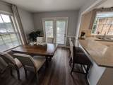 216 Cottage Pl - Photo 17