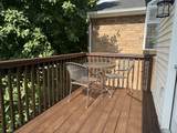 216 Cottage Pl - Photo 18