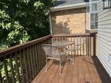 216 Cottage Pl - Photo 19