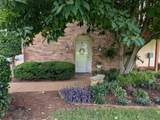 216 Cottage Pl - Photo 3