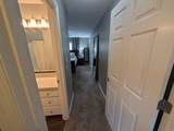 216 Cottage Pl - Photo 21