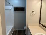 216 Cottage Pl - Photo 23