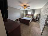 216 Cottage Pl - Photo 24