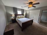 216 Cottage Pl - Photo 25