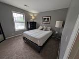 216 Cottage Pl - Photo 26