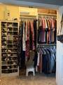 216 Cottage Pl - Photo 27