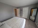 216 Cottage Pl - Photo 28