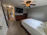 216 Cottage Pl - Photo 29