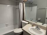 216 Cottage Pl - Photo 30