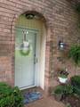 216 Cottage Pl - Photo 4
