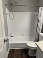 216 Cottage Pl - Photo 31
