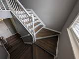 216 Cottage Pl - Photo 5
