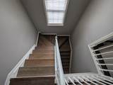216 Cottage Pl - Photo 6