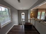 216 Cottage Pl - Photo 7