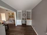 216 Cottage Pl - Photo 8