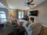 216 Cottage Pl - Photo 9