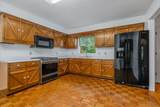 163 Bilbrey Rd - Photo 40