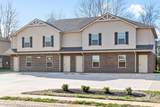 1004 Glenkirk Drive - Photo 1