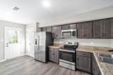 1004 Glenkirk Drive - Photo 12