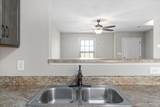 1004 Glenkirk Drive - Photo 14