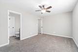 1004 Glenkirk Drive - Photo 17
