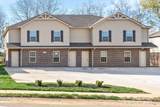 1004 Glenkirk Drive - Photo 3