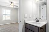 1004 Glenkirk Drive - Photo 25