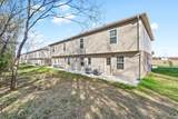 1004 Glenkirk Drive - Photo 26