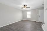 1004 Glenkirk Drive - Photo 8