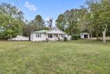 6295 Carthage Hwy - Photo 1