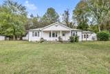 6295 Carthage Hwy - Photo 2