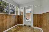 6295 Carthage Hwy - Photo 11